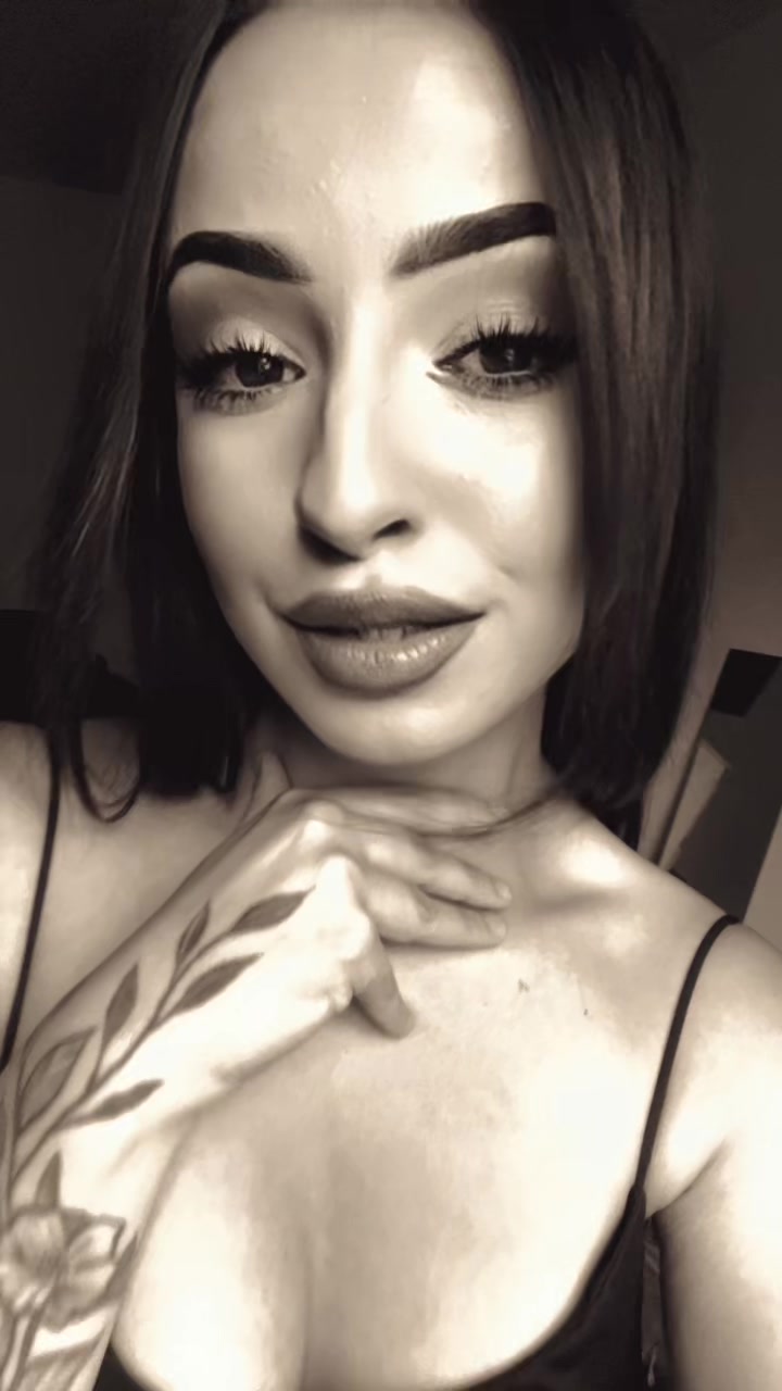 @_ta_wredotka_