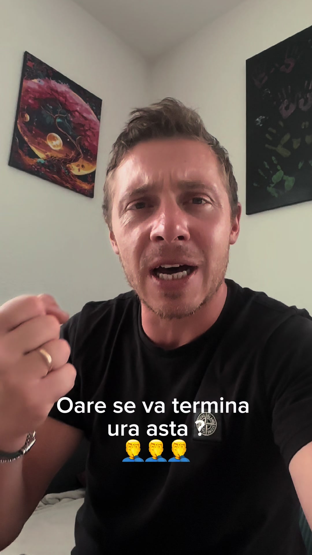 @grisatiktoker
