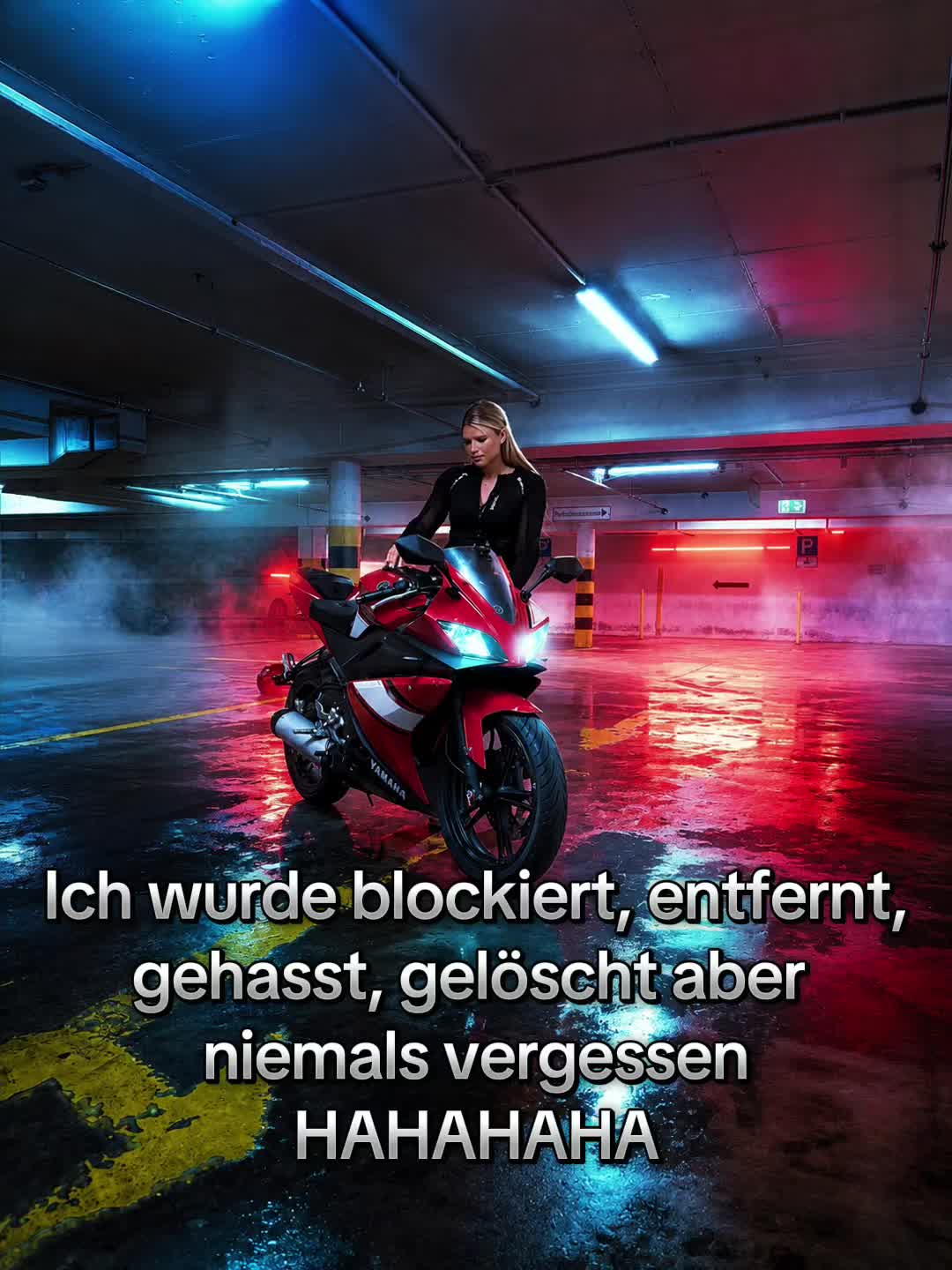 @D.oreen30