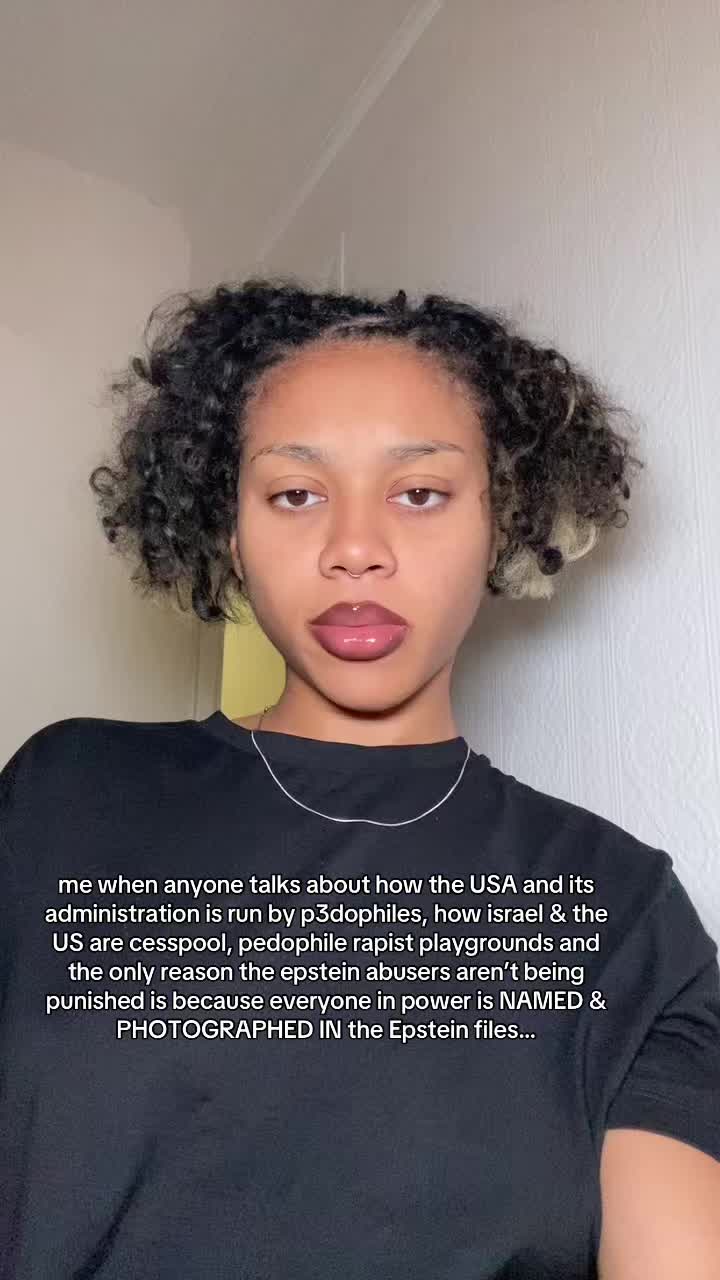 @who&rsquo;s smix?