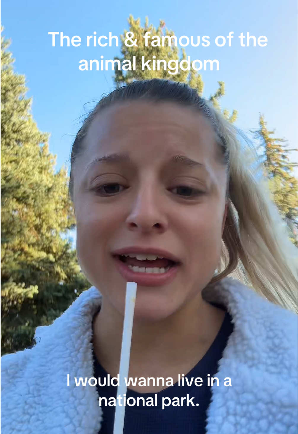 @meglieder