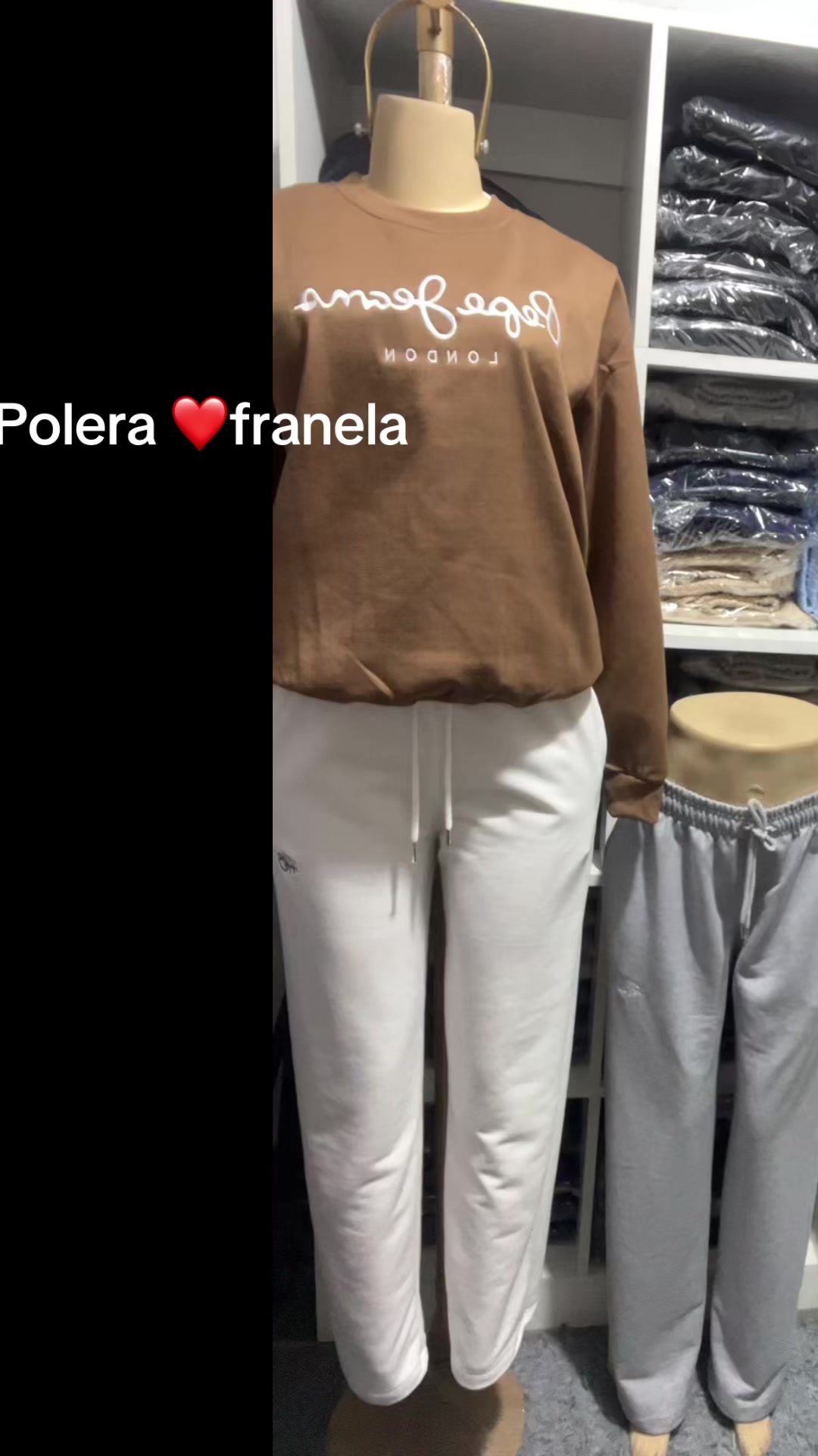@ENOVA STORE