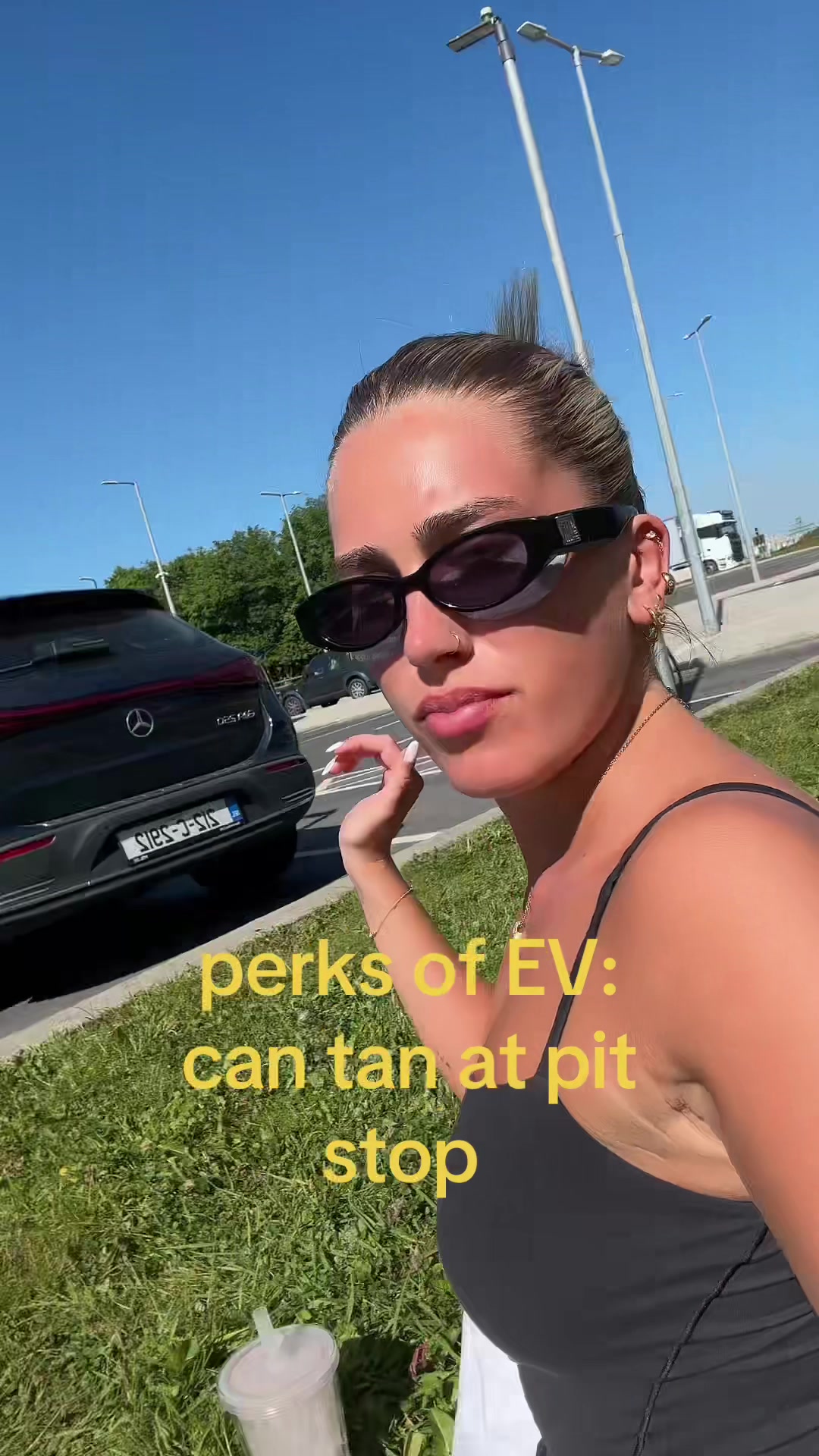 @Gaby Mazur