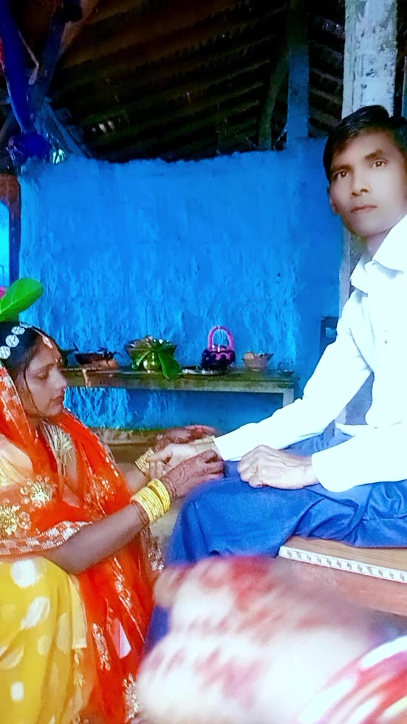 @Shiva Kushwaha
