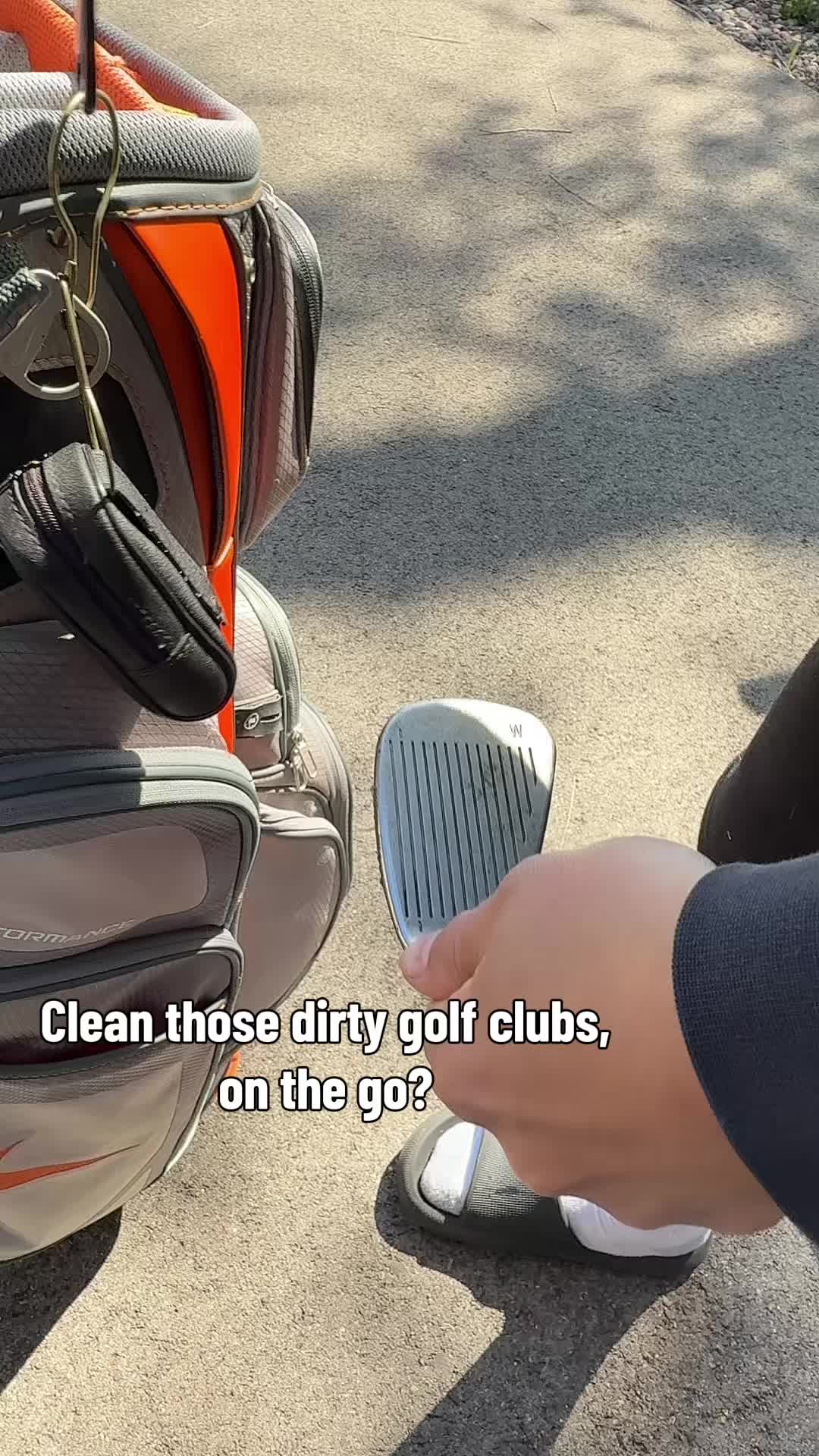 @ErinRogo