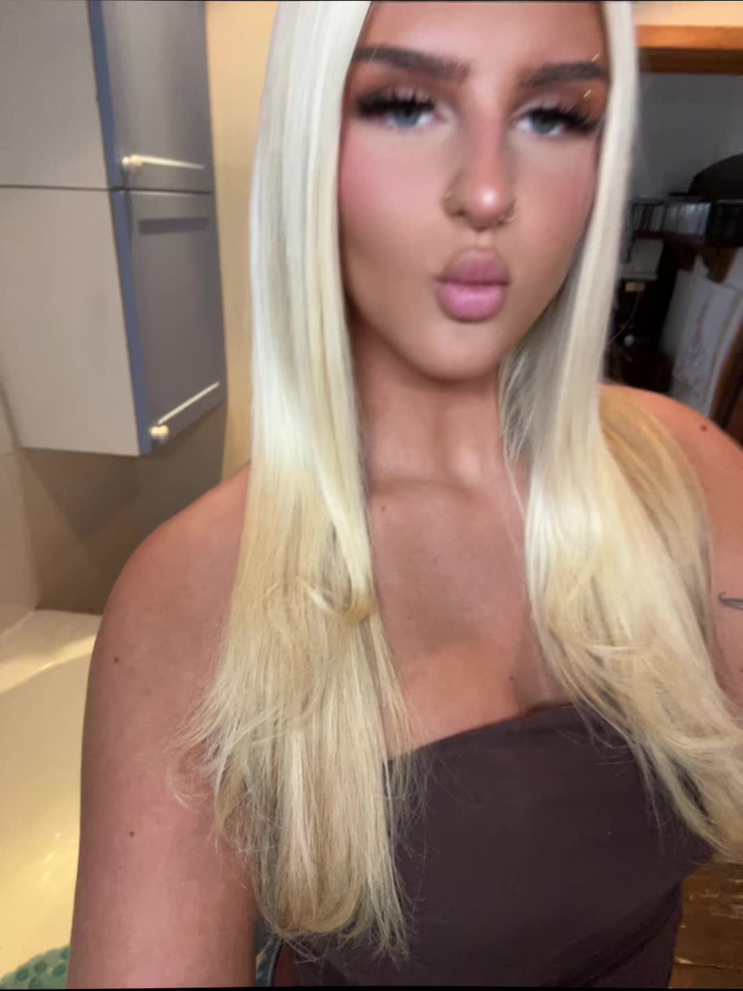 @hailie 🐉