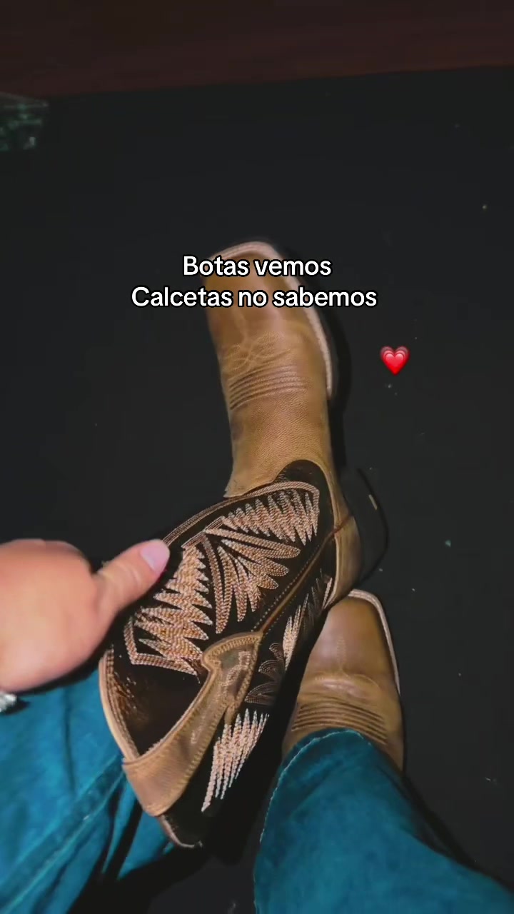 @𑣲𝑫𝒂𝒚❀