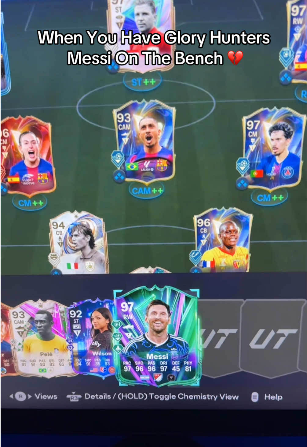 @grumpyFUT