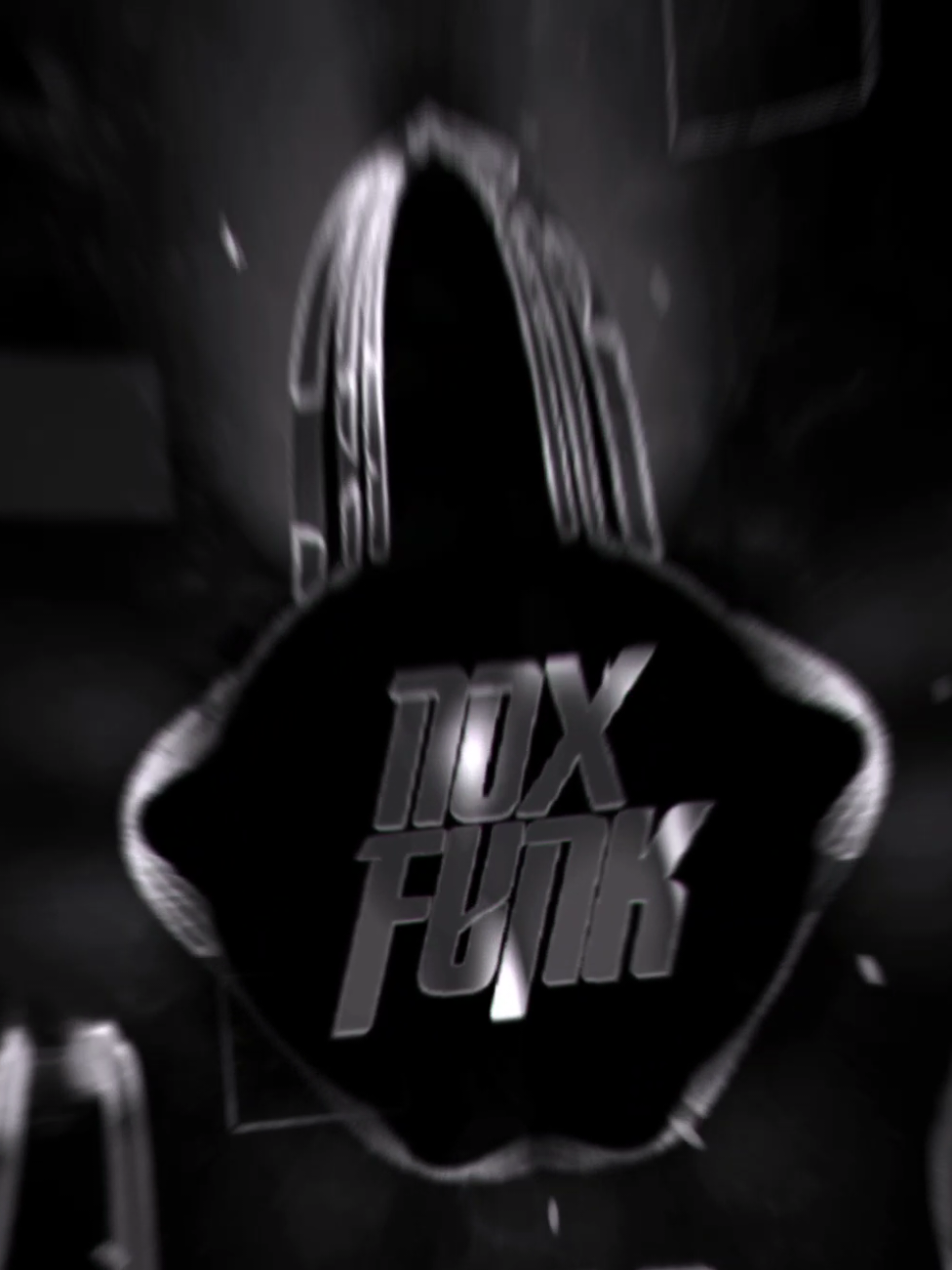 @NOX Funk