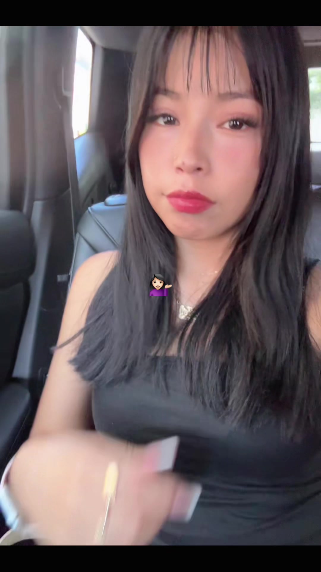 @ᥫ᭡ 𝒞𝒽𝒾𝓃𝓃𝓎𝓈
