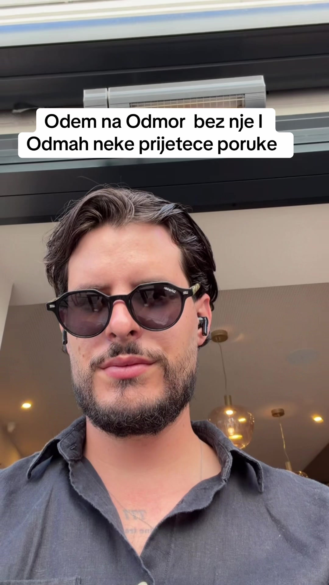 @luka