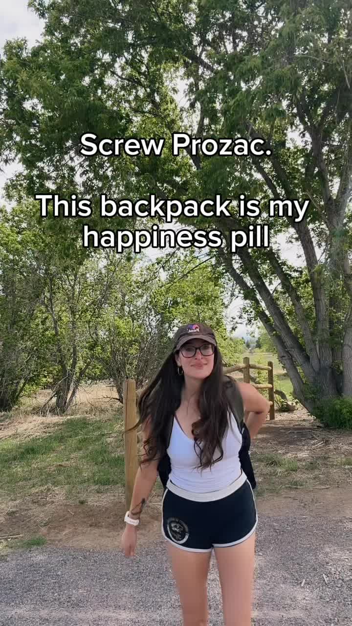 @Vital Paces