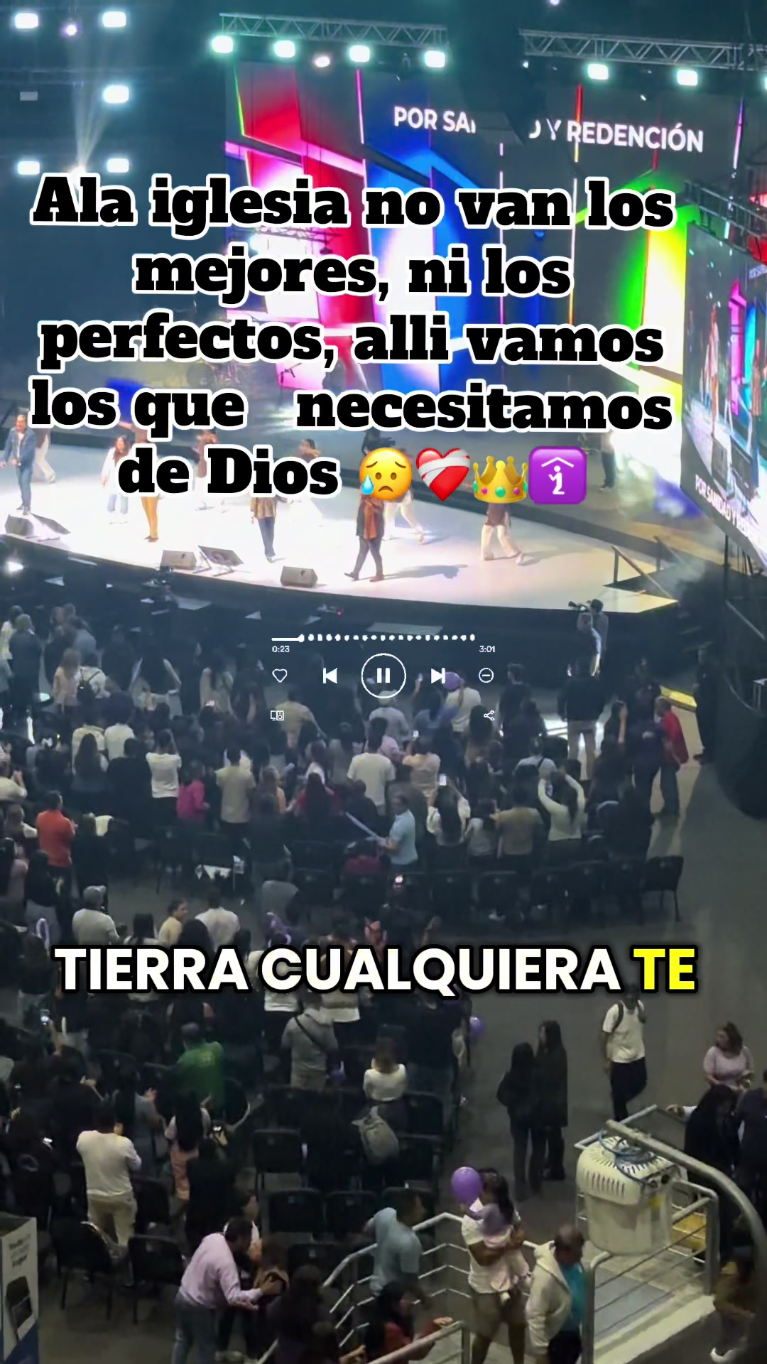 @María Ortega Pardo