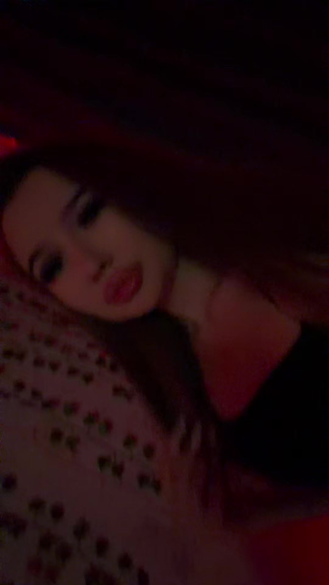 @тгк:va.sileeva