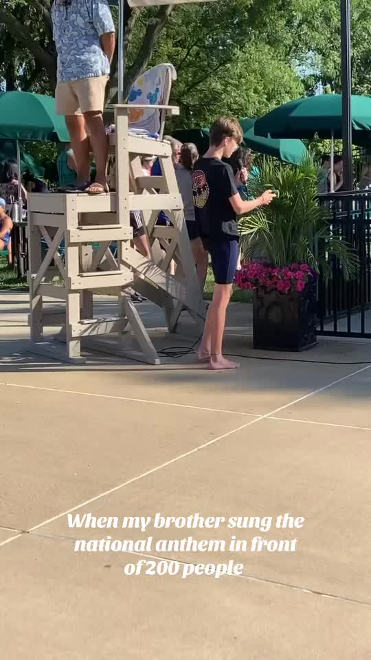 @kaityrzucidlooo