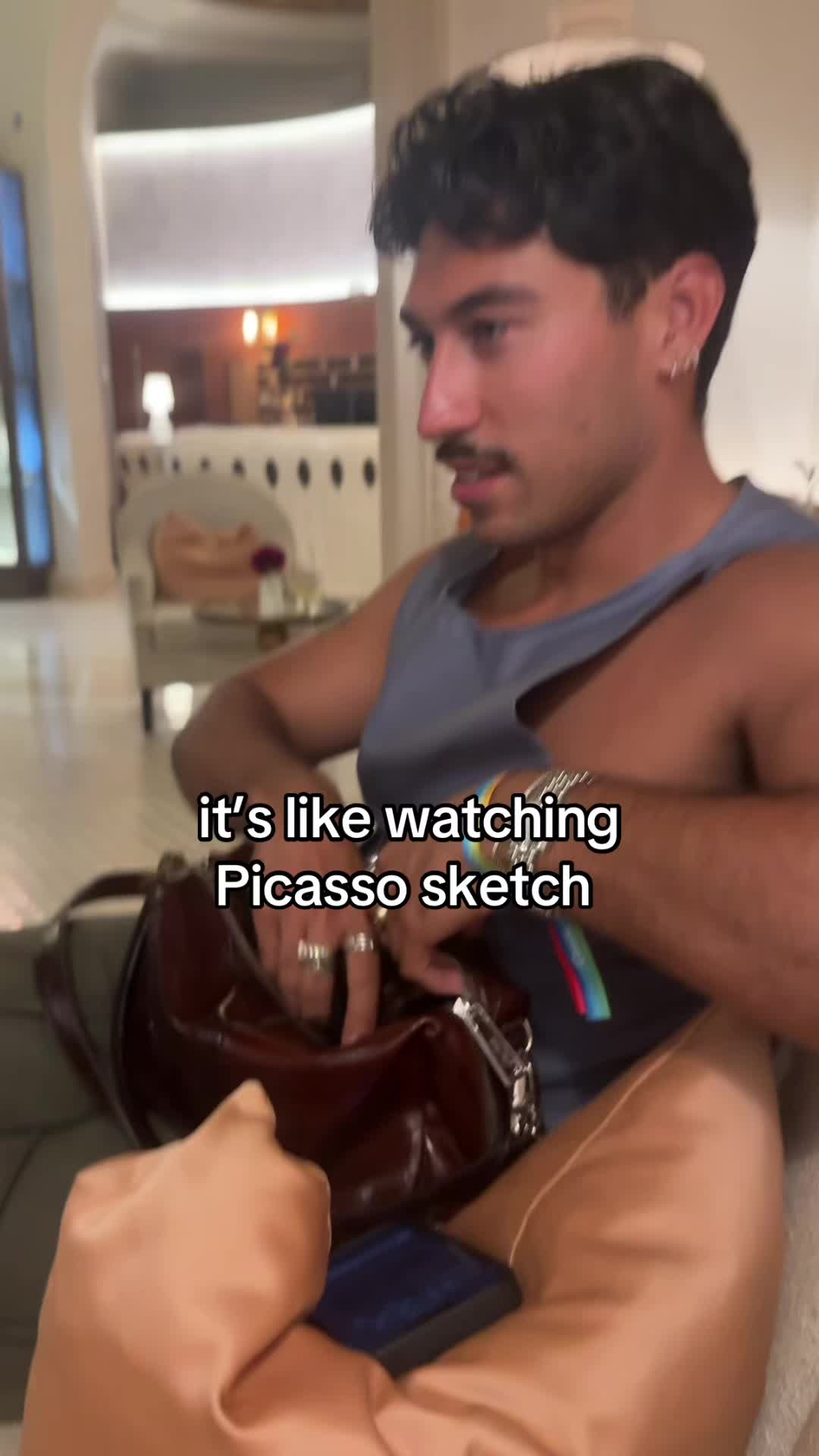 @Marc Sebastian
