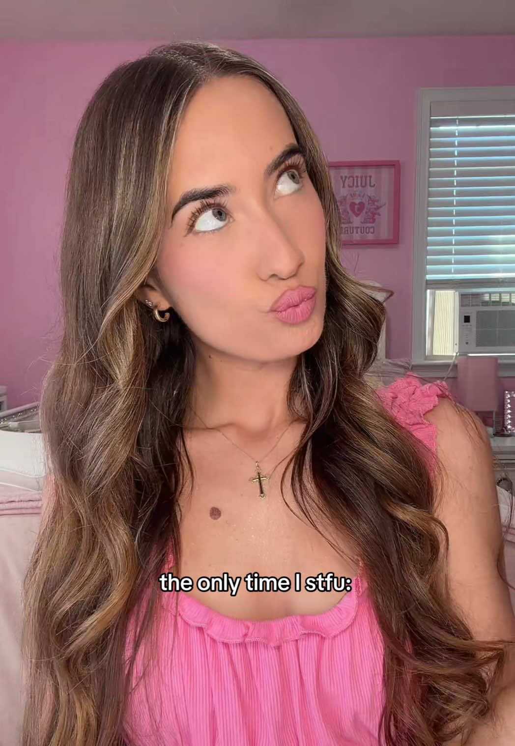 @Amanda Pease