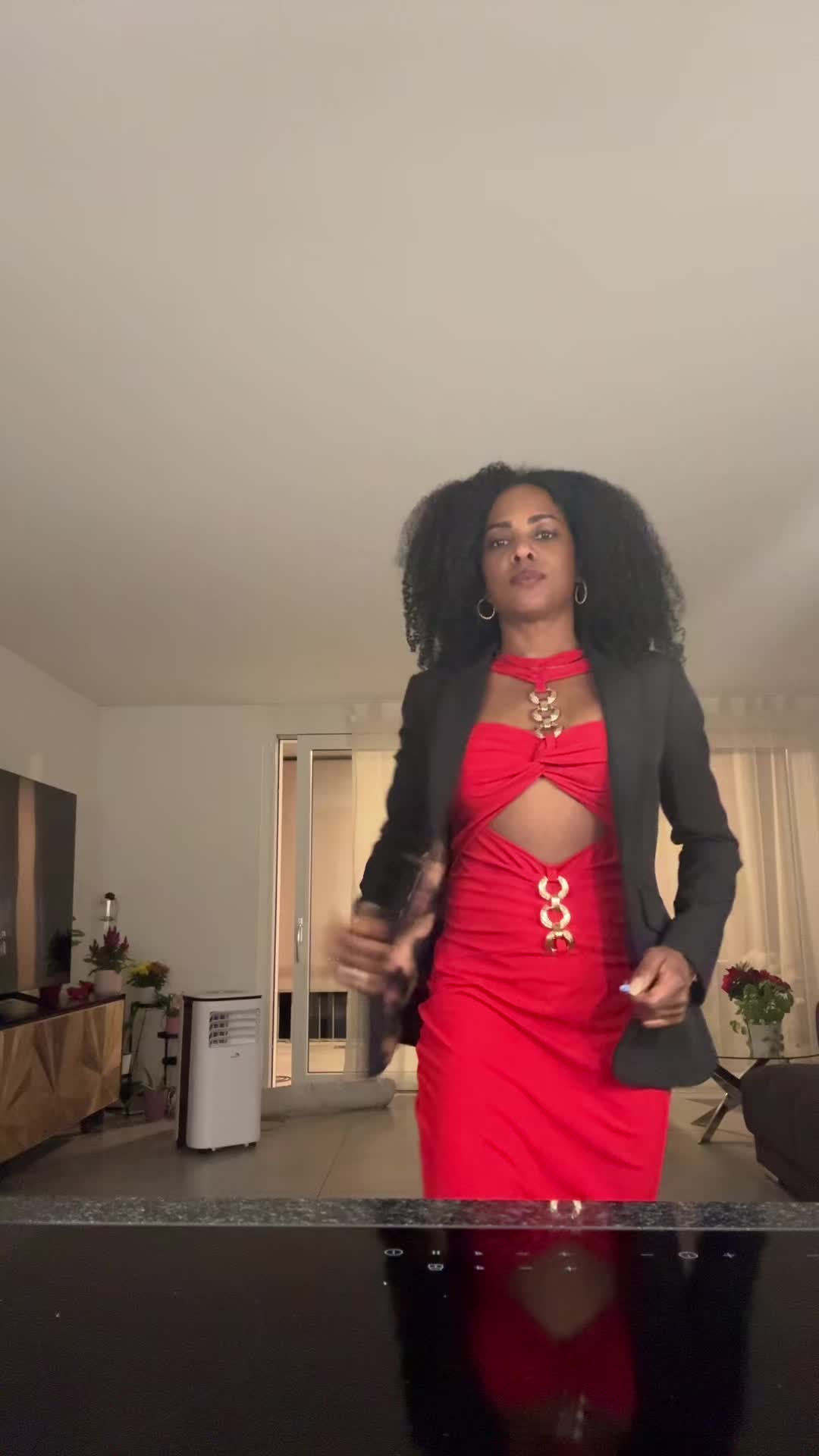 @erikajacker