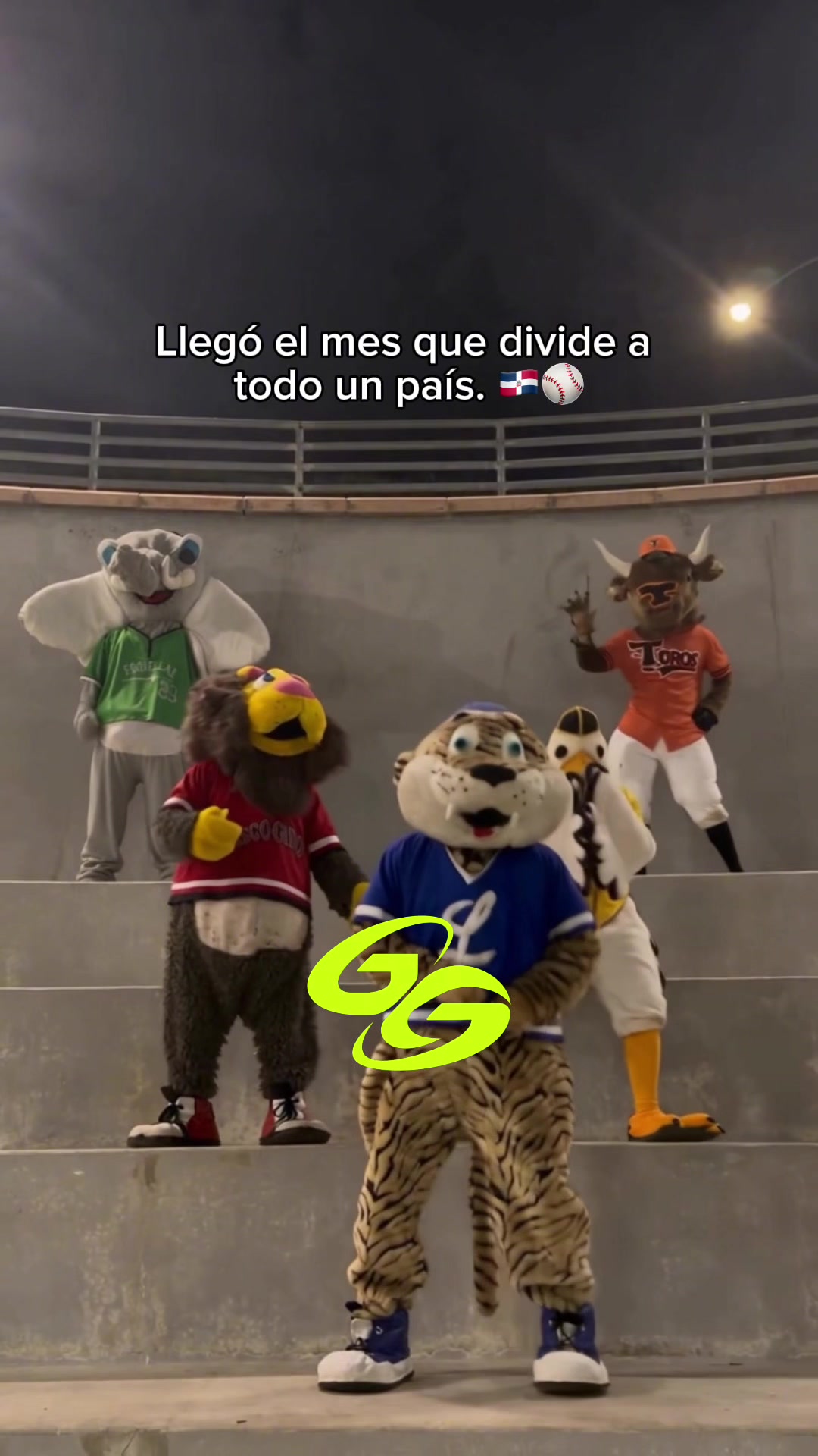 @lidommemes