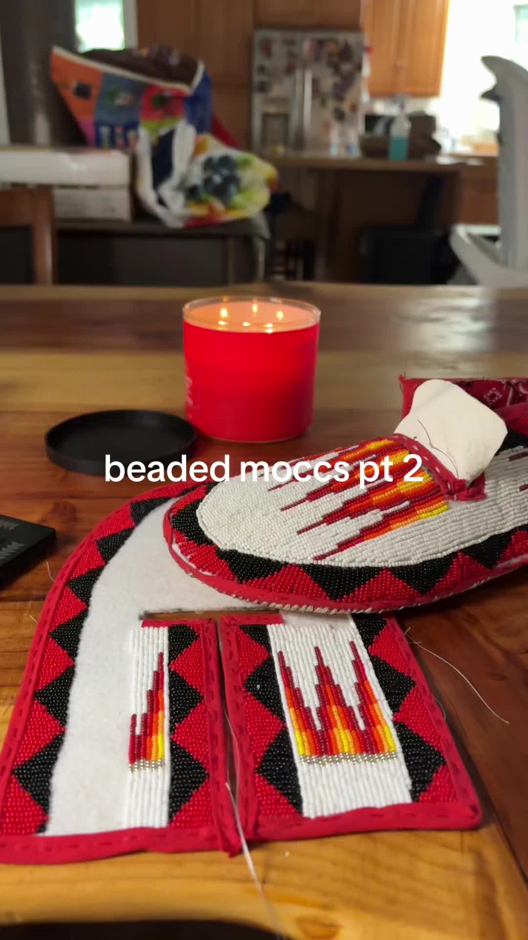 @๐โ๐๐ฃ๐๐๐๐