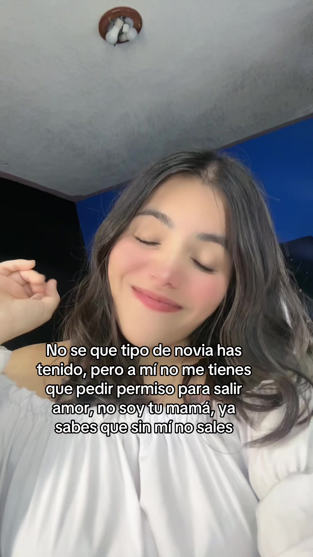 @Eneisy De la Cruz