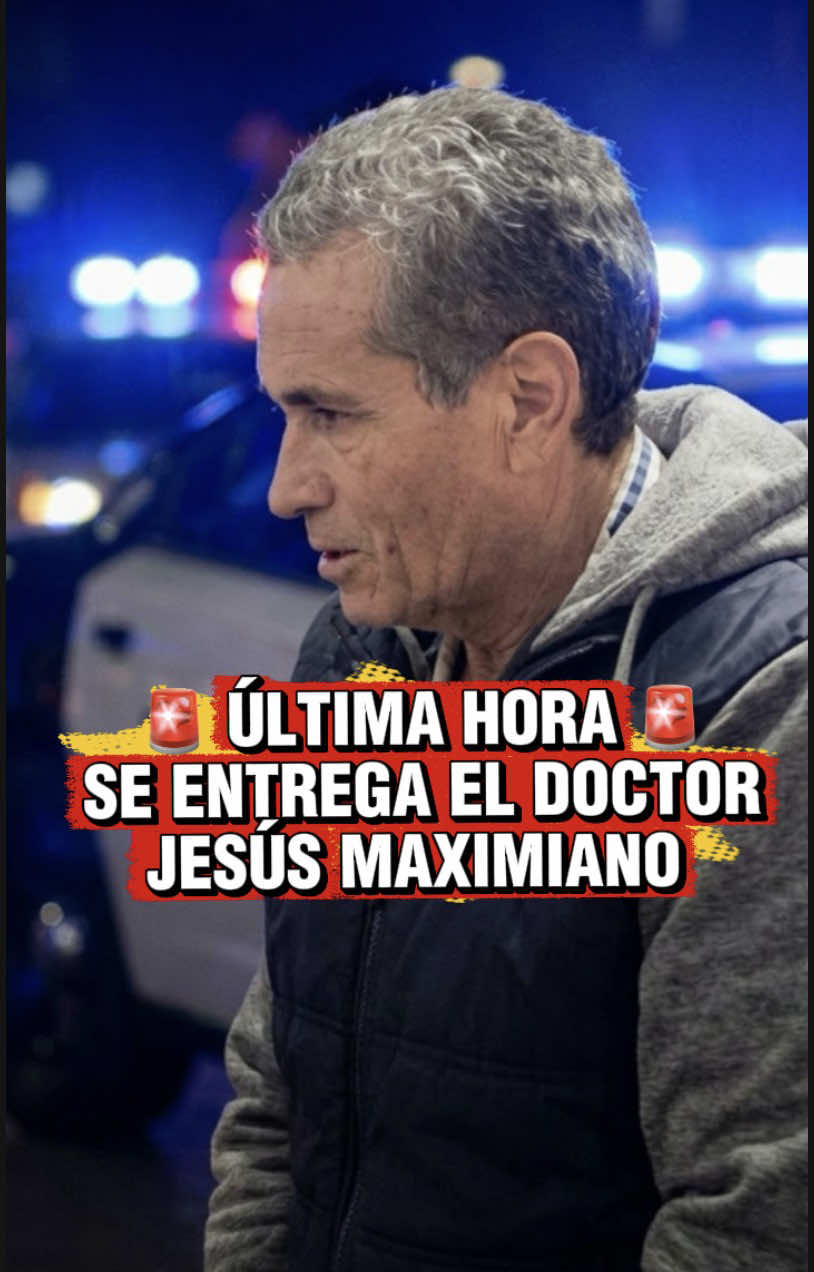 @Don Edgar Oficial