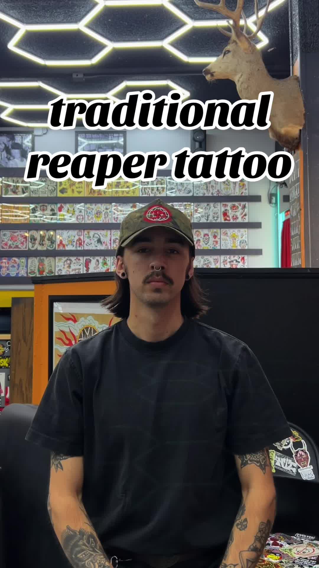 @gibbs.tattoo