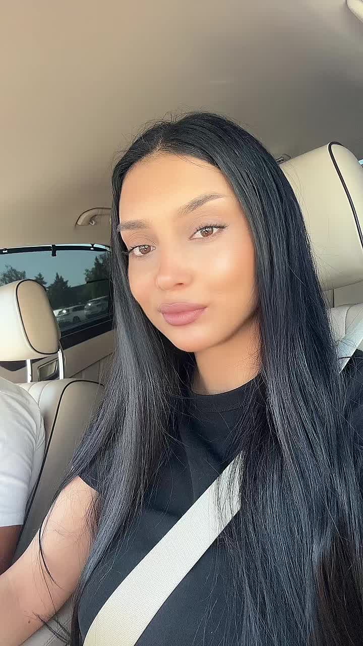 @Clemi Milan🦋
