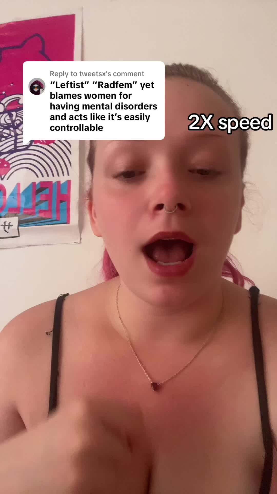 @rowrowromieboat