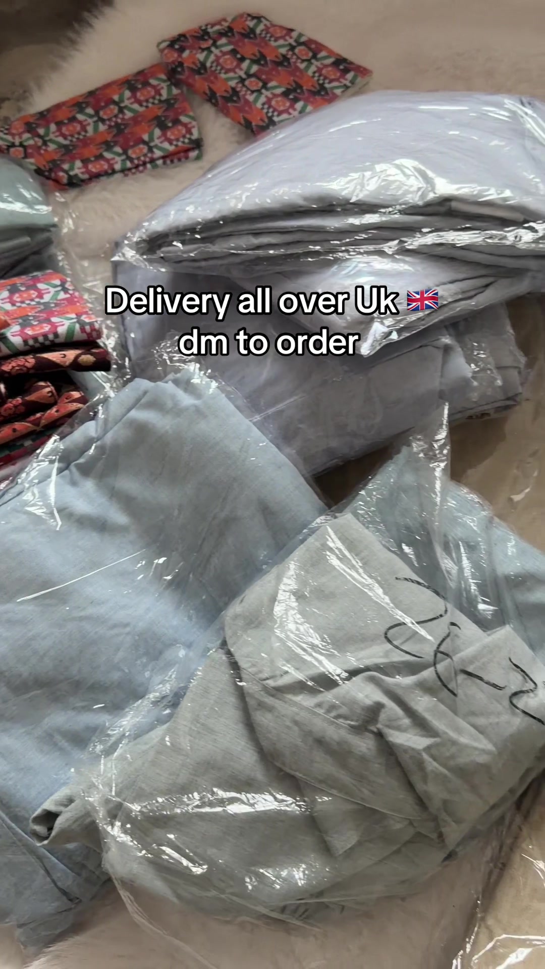 @Aruna-collection-Uk🇬🇧