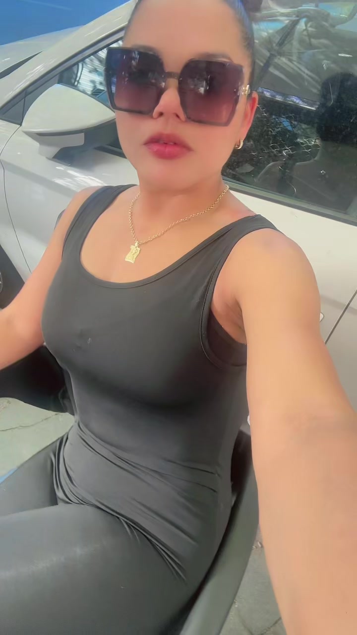 @isa