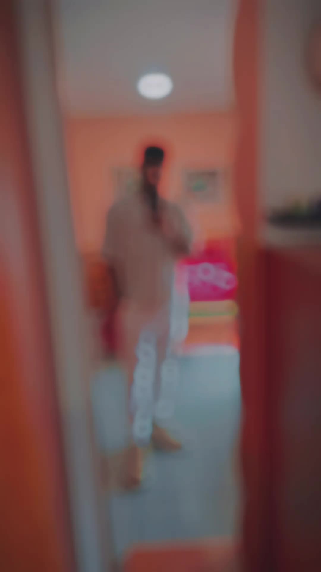 @asjadali