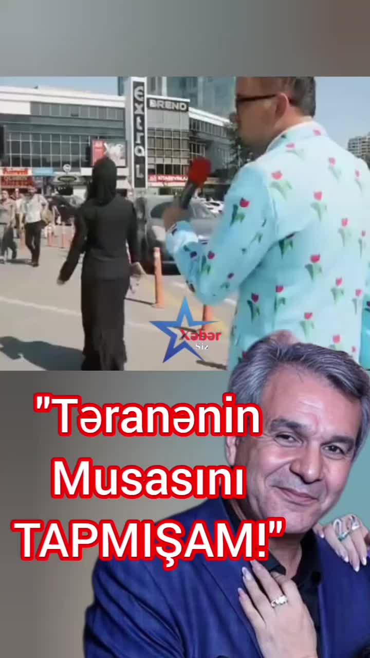 @Xəbər 10lar