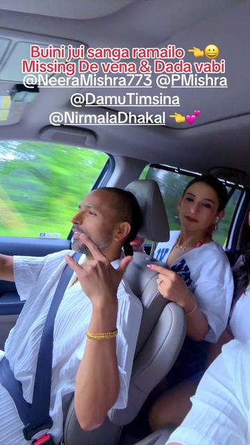 @Queen_Diya02