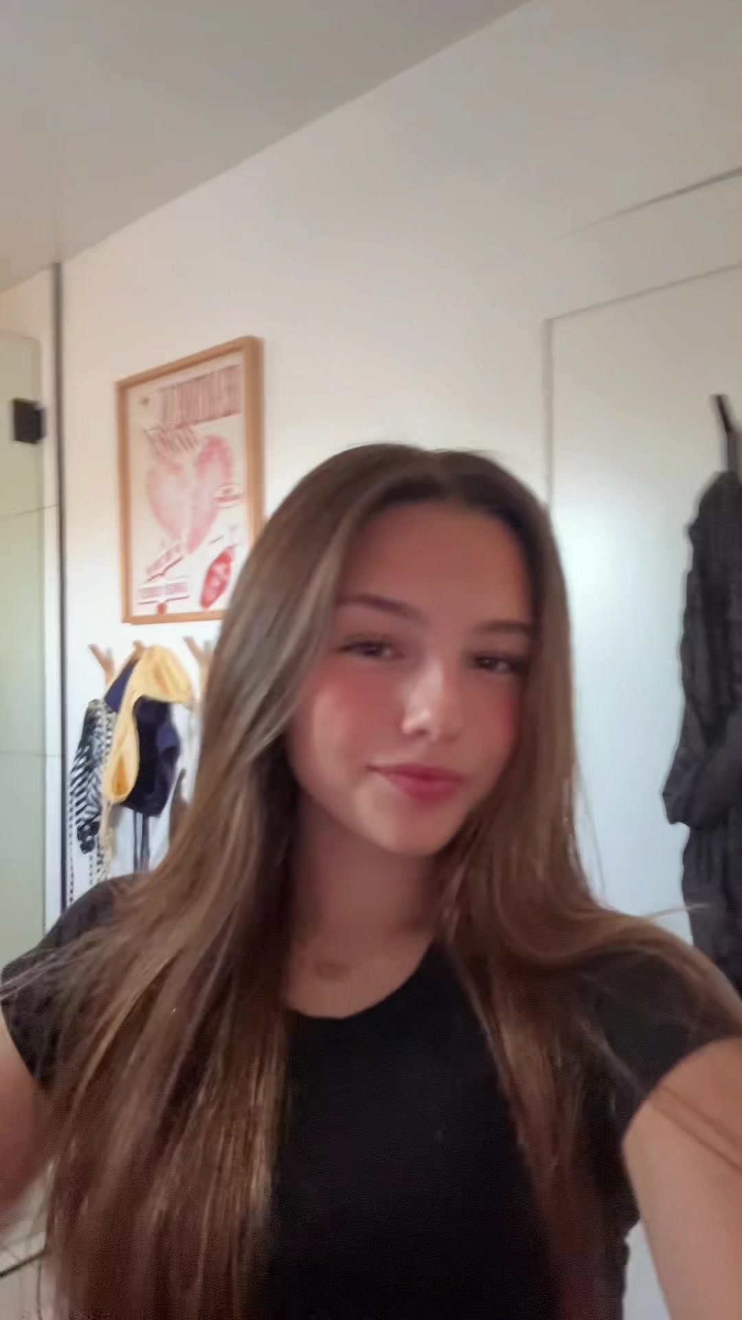 @tressps08