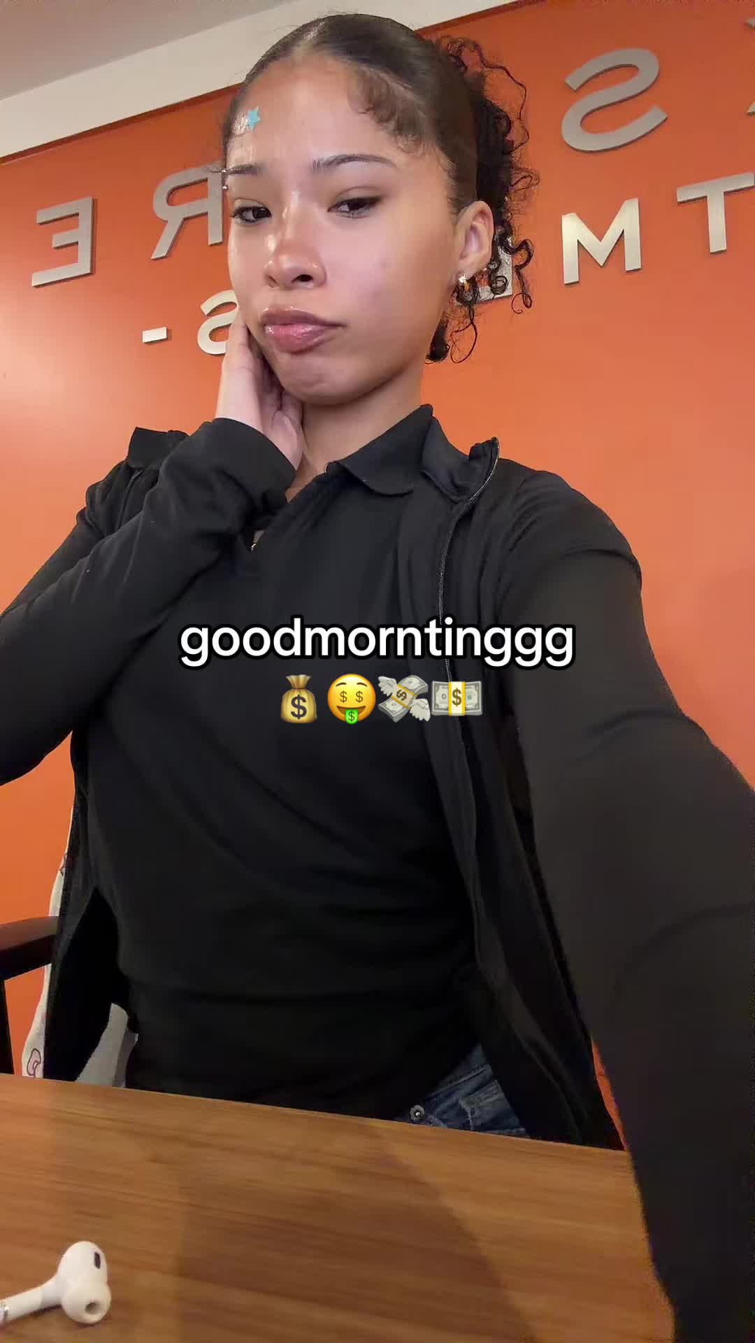@$