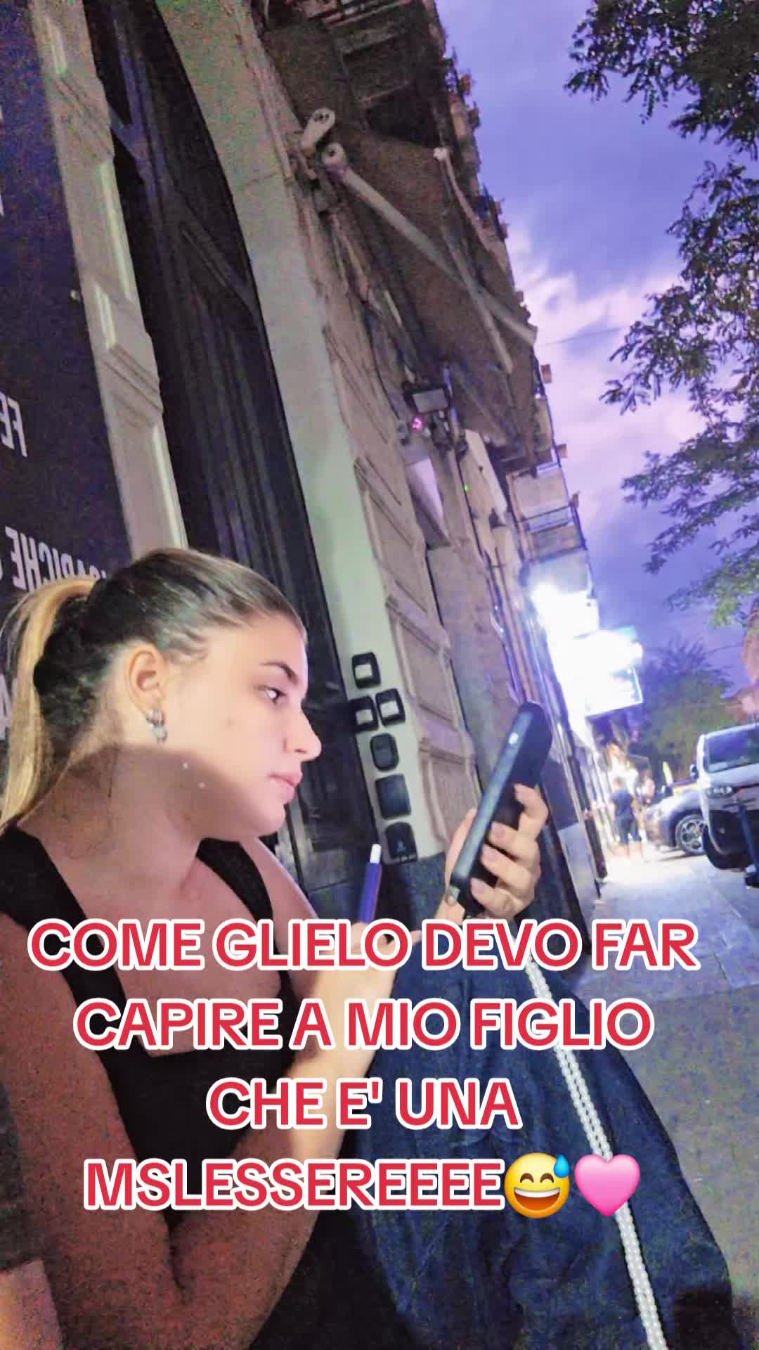 @💎Rossella💎👑