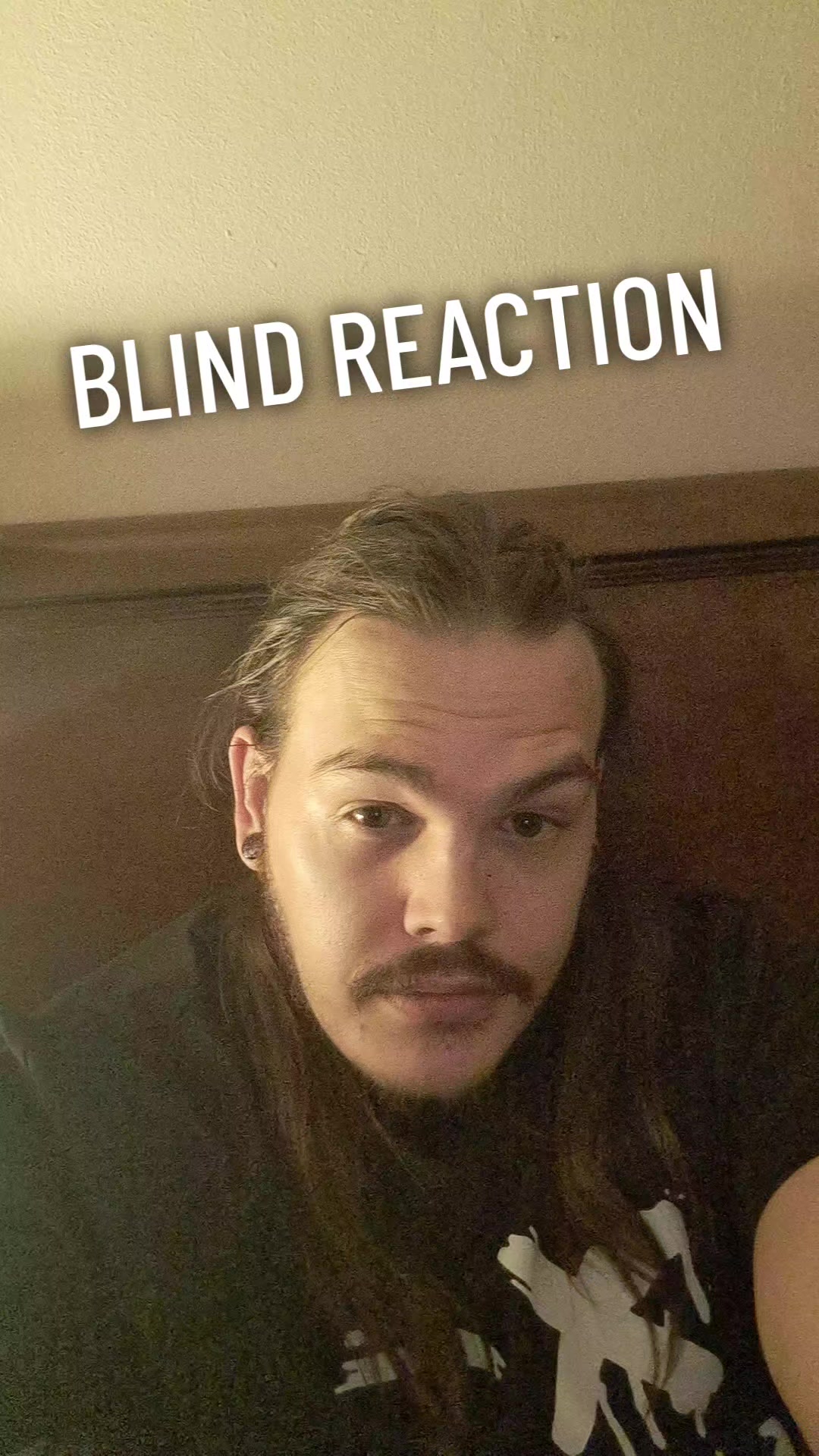 @Broken_Sensation