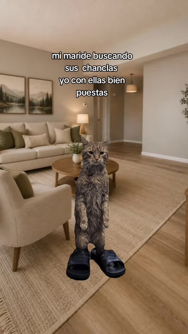 @Wendolin🐈⬛🍒