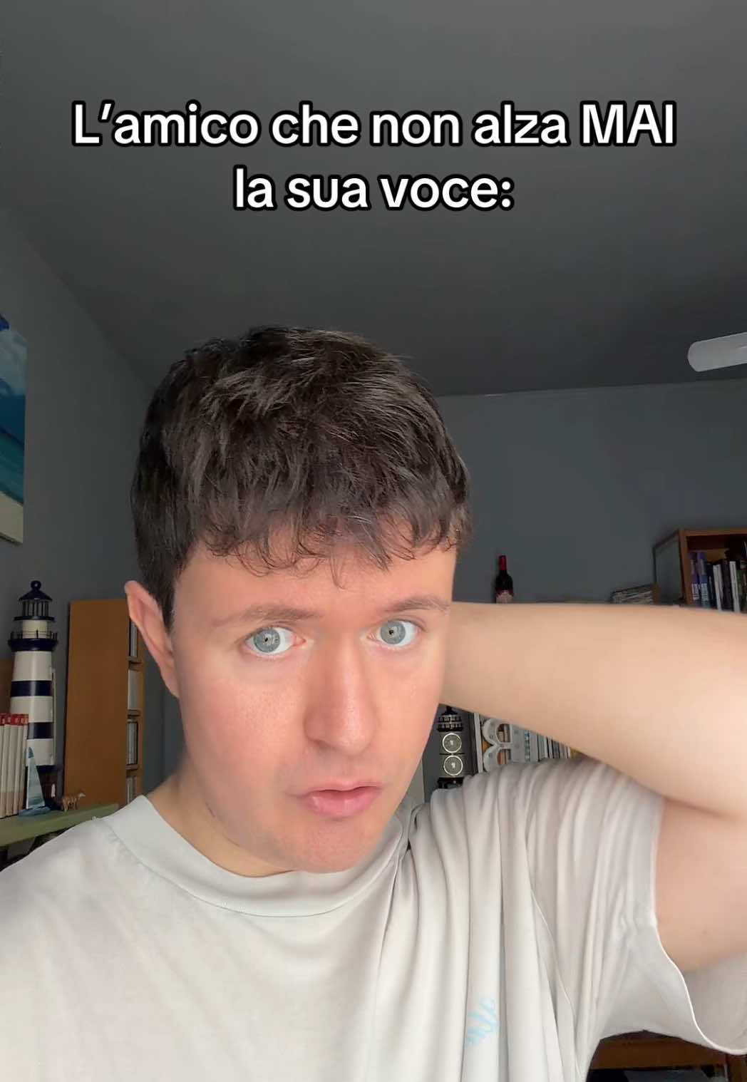 @Carabaggio