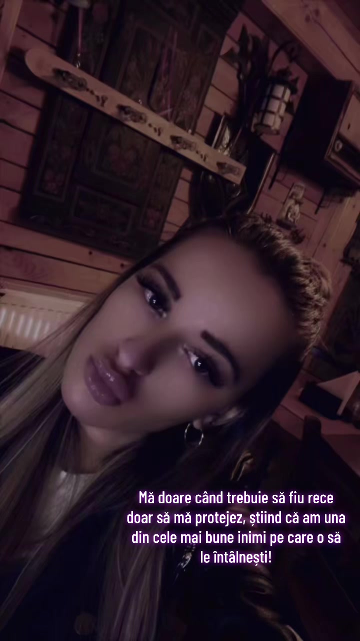 @Ioana๐Maria
