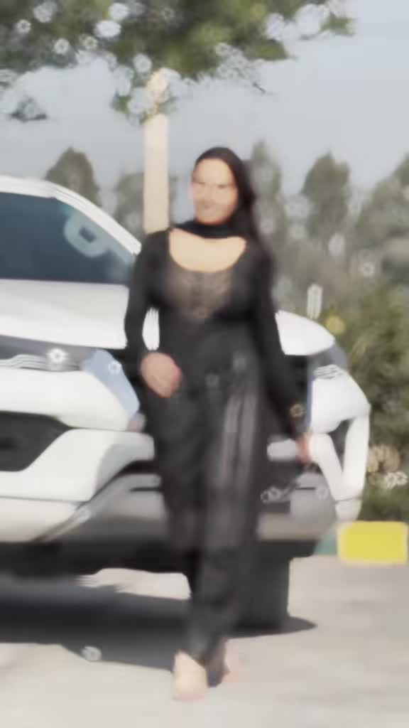 @༒𝑫𝒊𝒍𝒍𝒔𝒉𝒆𝒆𝒏༒