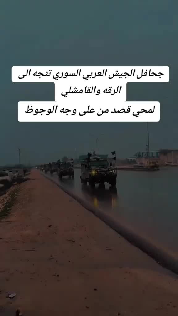 @☜ٱبـ◇ـو☬عـمـࢪ☞✓