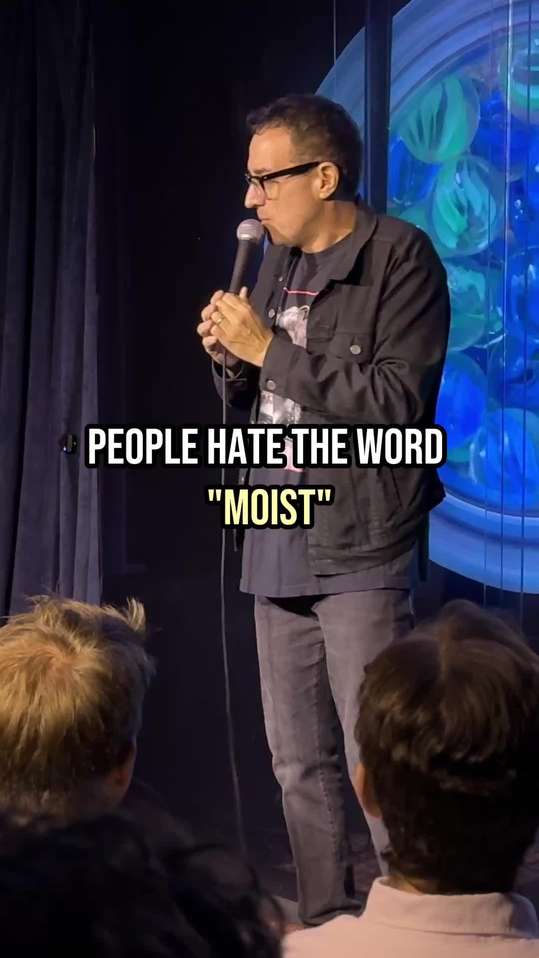 @thejasonhorton