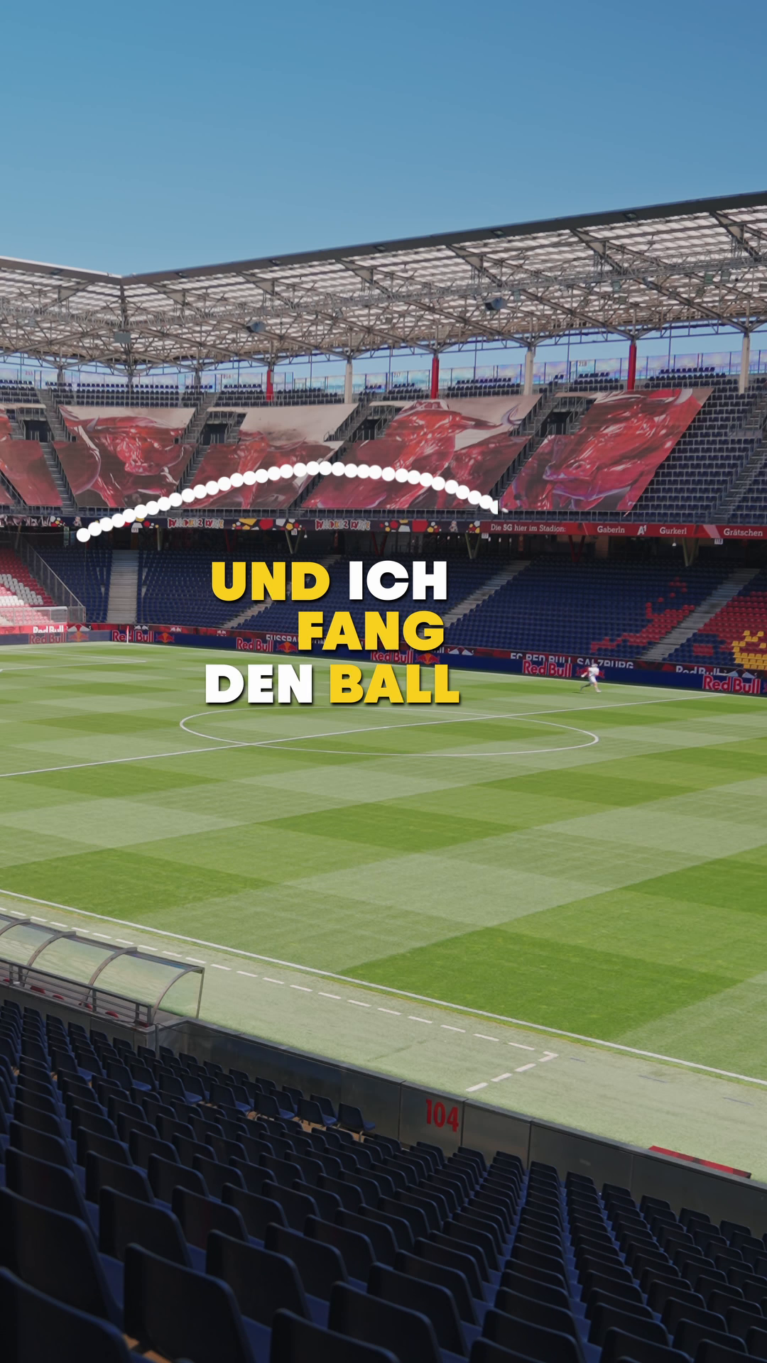 @Red Bull Austria