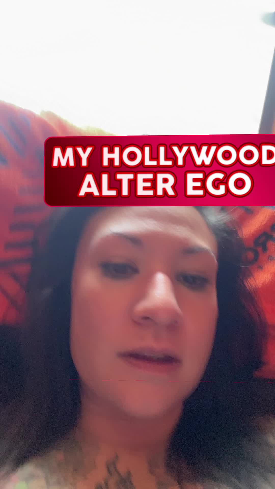 @L.DeVille67