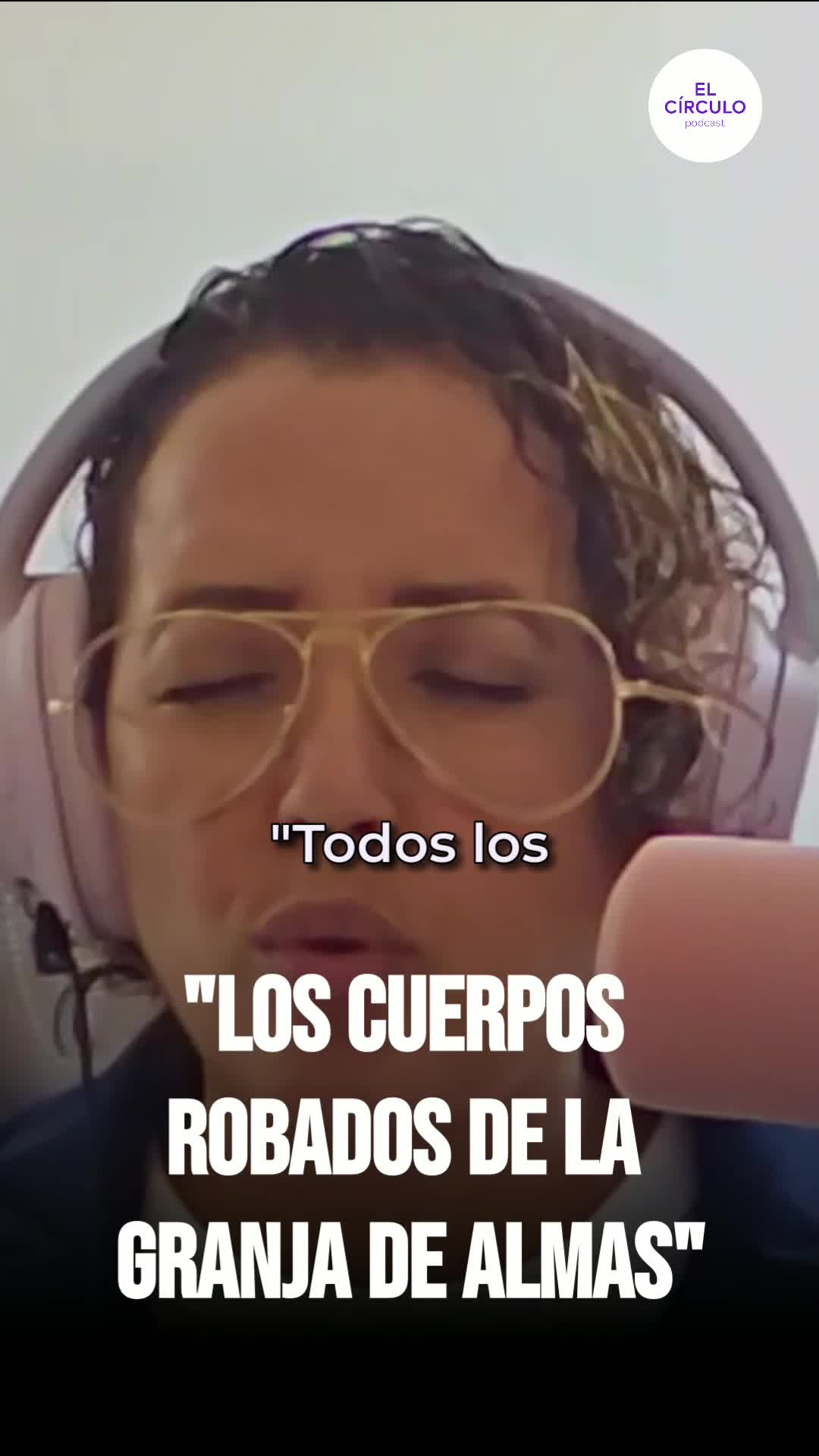 @El Círculo Podcast