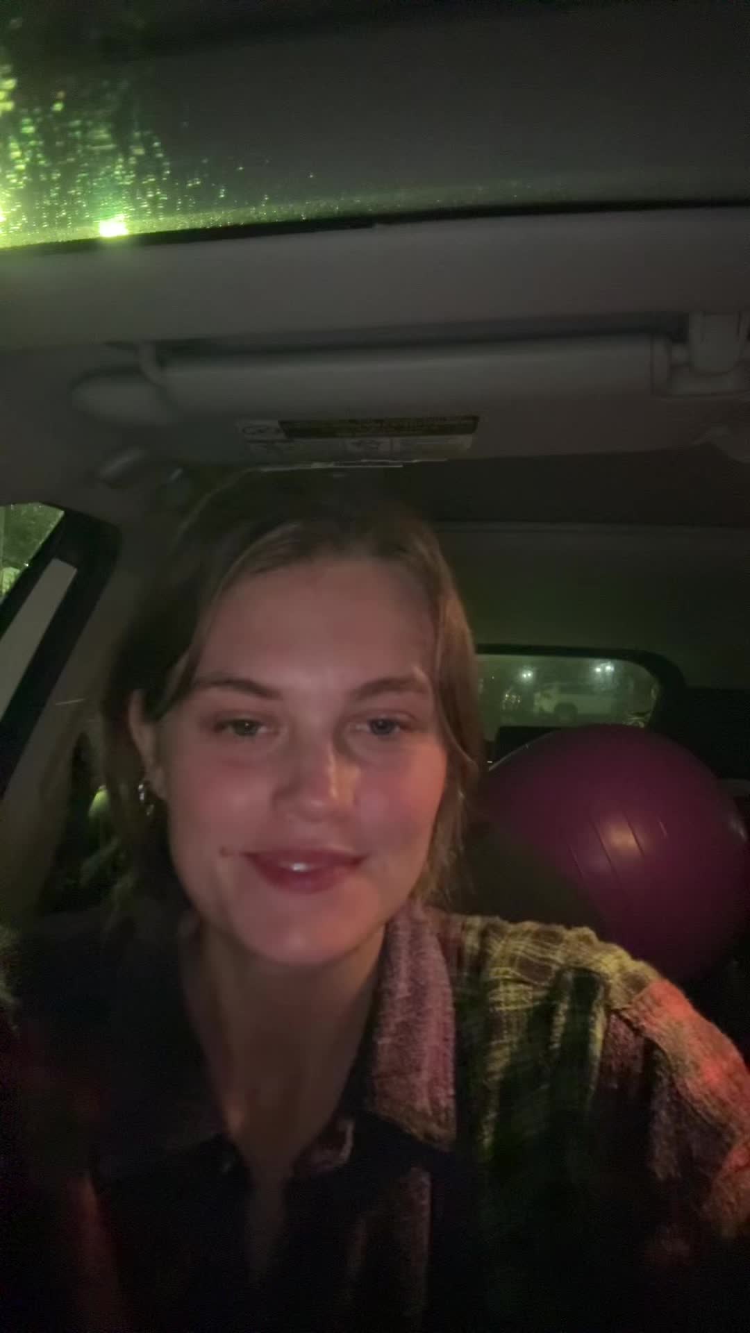 @mattie 🪰🫀⚰️💒🧸