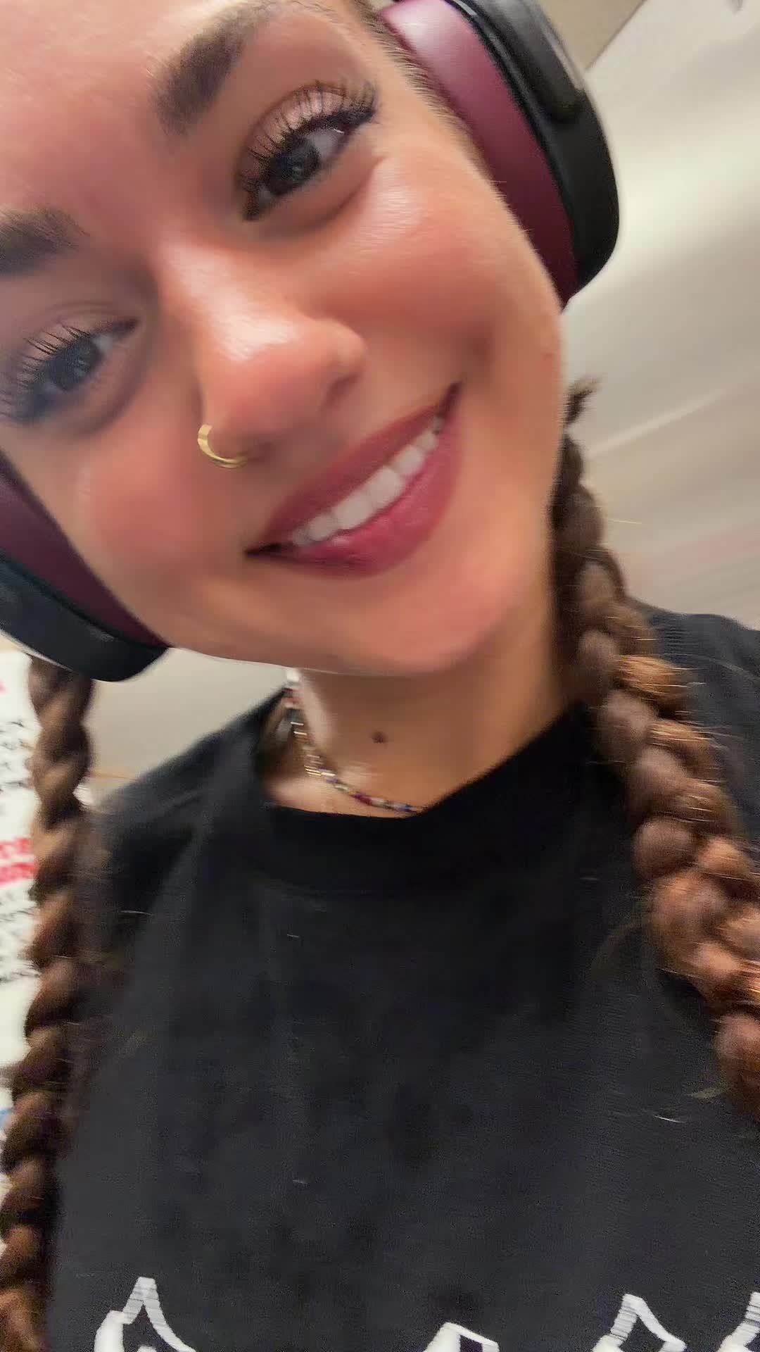 @emma👾