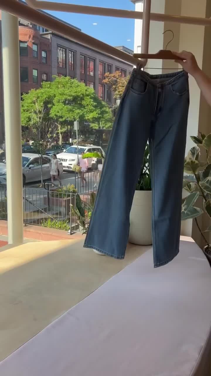 @shopisalis